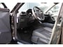 CUPRA Formentor 1.5 TSI Business Edition Plus Cruise/Camera/Virtual/Stoel&Stuurverwarming/Keyless/Carplay/PDC/LED/20"LM/Trekhaak