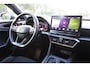 CUPRA Formentor 1.5 TSI Business Edition Plus Cruise/Camera/Virtual/Stoel&Stuurverwarming/Keyless/Carplay/PDC/LED/20"LM/Trekhaak