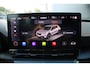 CUPRA Formentor 1.5 TSI Business Edition Plus Cruise/Camera/Virtual/Stoel&Stuurverwarming/Keyless/Carplay/PDC/LED/20"LM/Trekhaak