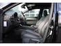 CUPRA Formentor 1.5 TSI Business Edition Plus Cruise/Camera/Virtual/Stoel&Stuurverwarming/Keyless/Carplay/PDC/LED/20"LM/Trekhaak