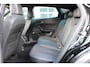 CUPRA Formentor 1.5 TSI Business Edition Plus Cruise/Camera/Virtual/Stoel&Stuurverwarming/Keyless/Carplay/PDC/LED/20"LM/Trekhaak
