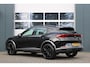 CUPRA Formentor 1.5 TSI Business Edition Plus Cruise/Camera/Virtual/Stoel&Stuurverwarming/Keyless/Carplay/PDC/LED/20"LM/Trekhaak