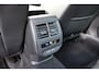 CUPRA Formentor 1.5 TSI Business Edition Plus Cruise/Camera/Virtual/Stoel&Stuurverwarming/Keyless/Carplay/PDC/LED/20"LM/Trekhaak