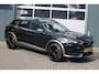 CUPRA Formentor 1.5 TSI Business Edition Plus Cruise/Camera/Virtual/Stoel&Stuurverwarming/Keyless/Carplay/PDC/LED/20"LM/Trekhaak