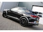 CUPRA Formentor 1.5 TSI Business Edition Plus Cruise/Camera/Virtual/Stoel&Stuurverwarming/Keyless/Carplay/PDC/LED/20"LM/Trekhaak