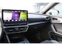 CUPRA Formentor 1.5 TSI Business Edition Plus Cruise/Camera/Virtual/Stoel&Stuurverwarming/Keyless/Carplay/PDC/LED/20"LM/Trekhaak