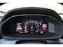 CUPRA Formentor 1.5 TSI Business Edition Plus Cruise/Camera/Virtual/Stoel&Stuurverwarming/Keyless/Carplay/PDC/LED/20"LM/Trekhaak