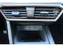CUPRA Formentor 1.5 TSI Business Edition Plus Cruise/Camera/Virtual/Stoel&Stuurverwarming/Keyless/Carplay/PDC/LED/20"LM/Trekhaak
