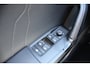 CUPRA Formentor 1.5 TSI Business Edition Plus Cruise/Camera/Virtual/Stoel&Stuurverwarming/Keyless/Carplay/PDC/LED/20"LM/Trekhaak