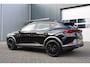 CUPRA Formentor 1.5 TSI Business Edition Plus Cruise/Camera/Virtual/Stoel&Stuurverwarming/Keyless/Carplay/PDC/LED/20"LM/Trekhaak