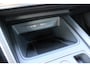 CUPRA Formentor 1.5 TSI Business Edition Plus Cruise/Camera/Virtual/Stoel&Stuurverwarming/Keyless/Carplay/PDC/LED/20"LM/Trekhaak