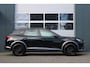 CUPRA Formentor 1.5 TSI Business Edition Plus Cruise/Camera/Virtual/Stoel&Stuurverwarming/Keyless/Carplay/PDC/LED/20"LM/Trekhaak