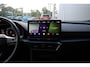 CUPRA Formentor 1.5 TSI Business Edition Plus Cruise/Camera/Virtual/Stoel&Stuurverwarming/Keyless/Carplay/PDC/LED/20"LM/Trekhaak