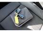 CUPRA Formentor 1.5 TSI Business Edition Plus Cruise/Camera/Virtual/Stoel&Stuurverwarming/Keyless/Carplay/PDC/LED/20"LM/Trekhaak