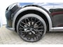 CUPRA Formentor 1.5 TSI Business Edition Plus Cruise/Camera/Virtual/Stoel&Stuurverwarming/Keyless/Carplay/PDC/LED/20"LM/Trekhaak