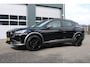 CUPRA Formentor 1.5 TSI Business Edition Plus Cruise/Camera/Virtual/Stoel&Stuurverwarming/Keyless/Carplay/PDC/LED/20"LM/Trekhaak
