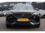 CUPRA Formentor 1.5 TSI Business Edition Plus Cruise/Camera/Virtual/Stoel&Stuurverwarming/Keyless/Carplay/PDC/LED/20"LM/Trekhaak