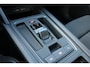 CUPRA Formentor 1.5 TSI Business Edition Plus Cruise/Camera/Virtual/Stoel&Stuurverwarming/Keyless/Carplay/PDC/LED/20"LM/Trekhaak