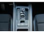 CUPRA Formentor 1.5 TSI Business Edition Plus Cruise/Camera/Virtual/Stoel&Stuurverwarming/Keyless/Carplay/PDC/LED/20"LM/Trekhaak