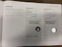 Volvo XC40 2.0 T4 190pk AUT8 Inscription Leer/ Stoelverw./ Camera/ Navigatie