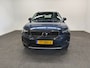 Volvo XC40 2.0 T4 190pk AUT8 Inscription Leer/ Stoelverw./ Camera/ Navigatie