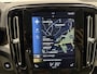 Volvo XC40 2.0 T4 190pk AUT8 Inscription Leer/ Stoelverw./ Camera/ Navigatie