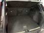 Volvo XC40 2.0 T4 190pk AUT8 Inscription Leer/ Stoelverw./ Camera/ Navigatie