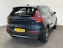 Volvo XC40 2.0 T4 190pk AUT8 Inscription Leer/ Stoelverw./ Camera/ Navigatie