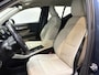 Volvo XC40 2.0 T4 190pk AUT8 Inscription Leer/ Stoelverw./ Camera/ Navigatie