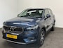 Volvo XC40 2.0 T4 190pk AUT8 Inscription Leer/ Stoelverw./ Camera/ Navigatie