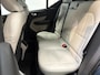 Volvo XC40 2.0 T4 190pk AUT8 Inscription Leer/ Stoelverw./ Camera/ Navigatie