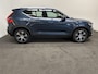 Volvo XC40 2.0 T4 190pk AUT8 Inscription Leer/ Stoelverw./ Camera/ Navigatie