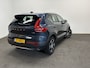 Volvo XC40 2.0 T4 190pk AUT8 Inscription Leer/ Stoelverw./ Camera/ Navigatie
