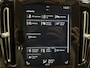 Volvo XC40 2.0 T4 190pk AUT8 Inscription Leer/ Stoelverw./ Camera/ Navigatie