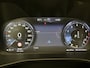 Volvo XC40 2.0 T4 190pk AUT8 Inscription Leer/ Stoelverw./ Camera/ Navigatie
