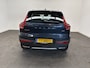 Volvo XC40 2.0 T4 190pk AUT8 Inscription Leer/ Stoelverw./ Camera/ Navigatie