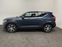 Volvo XC40 2.0 T4 190pk AUT8 Inscription Leer/ Stoelverw./ Camera/ Navigatie