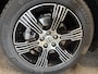 Volvo XC40 2.0 T4 190pk AUT8 Inscription Leer/ Stoelverw./ Camera/ Navigatie