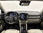 Volvo XC40 2.0 T4 190pk AUT8 Inscription Leer/ Stoelverw./ Camera/ Navigatie