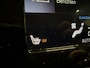 Volvo XC40 2.0 T4 190pk AUT8 Inscription Leer/ Stoelverw./ Camera/ Navigatie