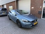 Volvo V40 1.6 T2 R-Design|AIRCO|NIEUWE APK|LEUKE AUTO