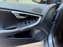 Volvo V40 1.6 T2 R-Design|AIRCO|NIEUWE APK|LEUKE AUTO