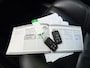 Volvo V40 1.6 T2 R-Design|AIRCO|NIEUWE APK|LEUKE AUTO