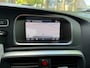 Volvo V40 1.6 T2 R-Design|AIRCO|NIEUWE APK|LEUKE AUTO