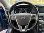 Volvo V40 1.6 T2 R-Design|AIRCO|NIEUWE APK|LEUKE AUTO