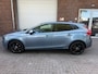 Volvo V40 1.6 T2 R-Design|AIRCO|NIEUWE APK|LEUKE AUTO