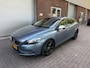 Volvo V40 1.6 T2 R-Design|AIRCO|NIEUWE APK|LEUKE AUTO