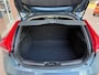 Volvo V40 1.6 T2 R-Design|AIRCO|NIEUWE APK|LEUKE AUTO
