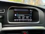 Volvo V40 1.6 T2 R-Design|AIRCO|NIEUWE APK|LEUKE AUTO