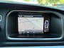 Volvo V40 1.6 T2 R-Design|AIRCO|NIEUWE APK|LEUKE AUTO